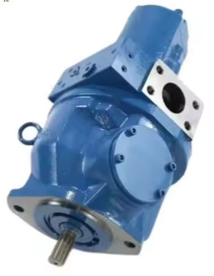 Máy bơm chính thủy lực 31M6-50031 31M8-10030 cho Hyudai R55 Hyundai R55-7 máy đào bơm Assy