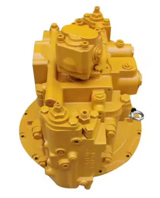 3117404 311-7404 Máy bơm chính thủy lực cho 312D
