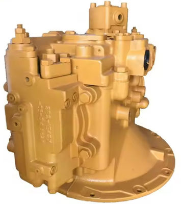 3117404 311-7404 Máy bơm chính thủy lực cho 312D