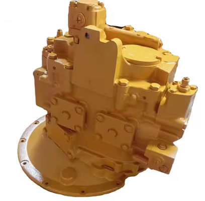 Máy bơm chính thủy lực 173-3381 Cho máy đào CAT Caterpillar 320C 320C L 320C LN 320C S Động cơ 3066