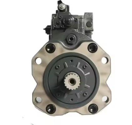 31NB-10022 K5V200DTH R450LC-7A R450LC-7 R450 R500 Máy bơm chính Máy bơm thủy lực cho máy đào