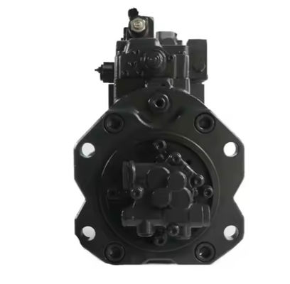 31NB-10022 K5V200DTH R450LC-7A R450LC-7 R450 R500 Máy bơm chính Máy bơm thủy lực cho máy đào