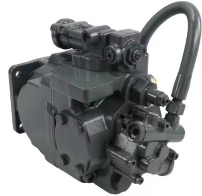Máy bơm chính thủy lực Spv90 Đối với LG908 E307D SK75 307D 307E EC80 SK75 E307D E307E Máy bơm thủy lực máy đào