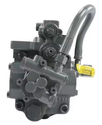 Máy bơm chính thủy lực Spv90 Đối với LG908 E307D SK75 307D 307E EC80 SK75 E307D E307E Máy bơm thủy lực máy đào