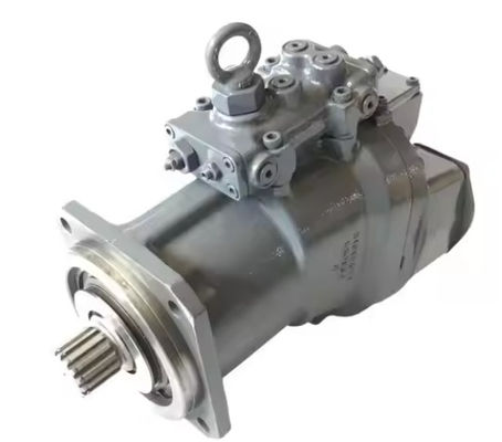 Máy bơm thủy lực 9260886 Đối với ZX330-3 ZX330-3-HCMC ZX350-3-AMS ZX350H-3 ZX350K-3 Chiếc máy xây dựng
