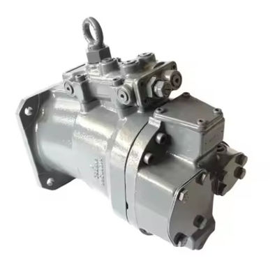 Máy bơm thủy lực 9260886 Đối với ZX330-3 ZX330-3-HCMC ZX350-3-AMS ZX350H-3 ZX350K-3 Chiếc máy xây dựng