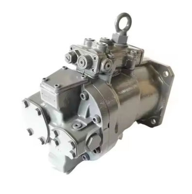 Máy bơm thủy lực 9260886 Đối với ZX330-3 ZX330-3-HCMC ZX350-3-AMS ZX350H-3 ZX350K-3 Chiếc máy xây dựng