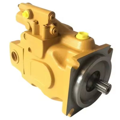 4230097 423-0097 Caterpillar 307E Máy bơm áp suất thủy lực Máy đào Máy bơm áp suất thủy lực