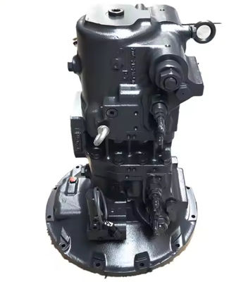 708-2L-00300 Máy đào bơm chính PC200-7 PC200-8 Bơm thủy lực 708-2L-00300 Cho Komatsu