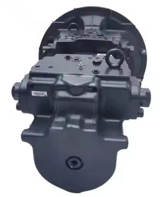 PC450-7 PC450LC-7 Máy bơm chính thủy lực 708-2H-00450 708-2H-00027 708-2H-00026