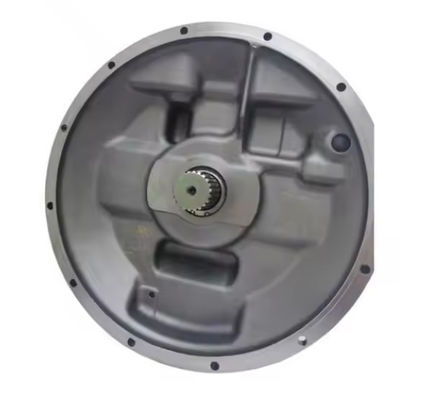 PC450-7 PC450LC-7 Máy bơm chính thủy lực 708-2H-00450 708-2H-00027 708-2H-00026