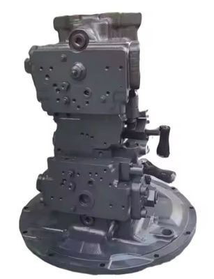 PC450-7 PC450LC-7 Máy bơm chính thủy lực 708-2H-00450 708-2H-00027 708-2H-00026