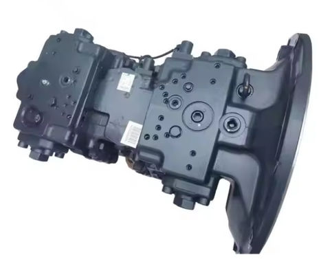 PC450-7 PC450LC-7 Máy bơm chính thủy lực 708-2H-00450 708-2H-00027 708-2H-00026