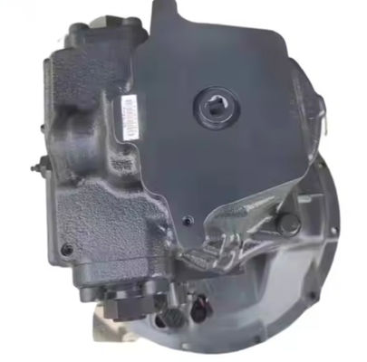 PC450-7 PC450LC-7 Máy bơm chính thủy lực 708-2H-00450 708-2H-00027 708-2H-00026