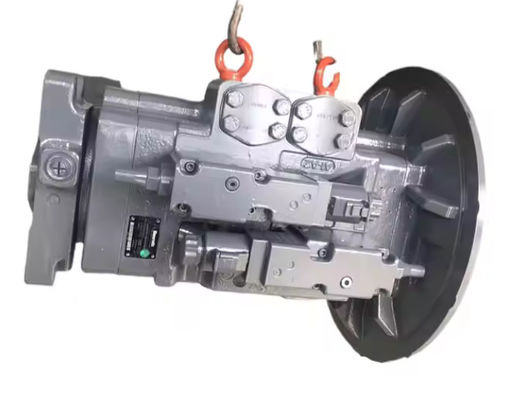 708-2H-00450 708-2H-00027 708-2H-00026 Máy bơm chính thủy lực cho PC450-7 PC450LC-7