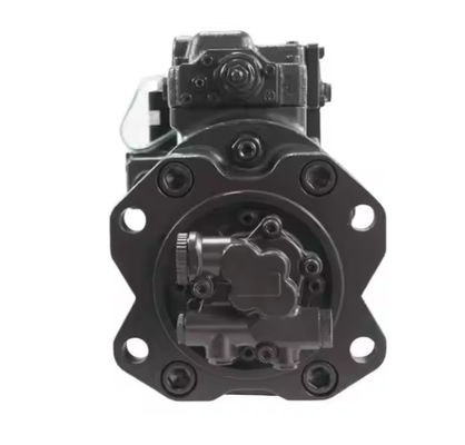 Máy bơm thủy lực Cat K3V112dtp-9c79-14t K5V80dtp-9n05-14t K5V80dtp-9c05-14t K3V60dt-9n1s-14t K3V60dt-9c22-14t Máy bơm khoan