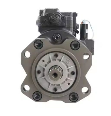 Máy bơm thủy lực Cat K3V112dtp-9c79-14t K5V80dtp-9n05-14t K5V80dtp-9c05-14t K3V60dt-9n1s-14t K3V60dt-9c22-14t Máy bơm khoan