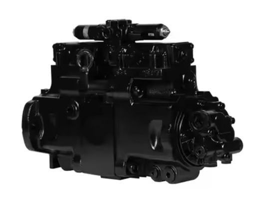 Máy bơm piston mới YM10V00005F1 K7V63DT-112R-0E13 K7V63DT Cho máy đào E175E ED150
