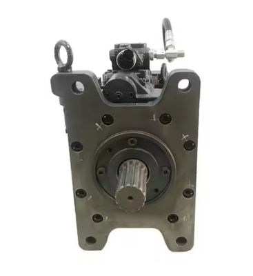Bộ phận máy đào SY190 SY205 Máy bơm piston thủy lực K5V117 Máy bơm chính Máy đào chất lượng cao Máy bơm thủy lực