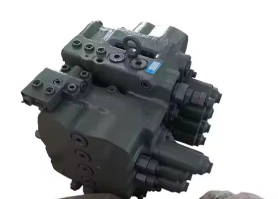 Bộ phận máy đào SY190 SY205 Máy bơm piston thủy lực K5V117 Máy bơm chính Máy đào chất lượng cao Máy bơm thủy lực