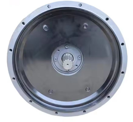 Bộ phận máy đào SY190 SY205 Máy bơm piston thủy lực K5V117 Máy bơm chính Máy đào chất lượng cao Máy bơm thủy lực