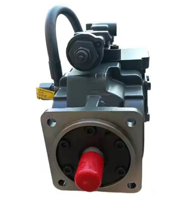 EC80D ECR88 Máy bơm thủy lực cho máy đào phần 14623786 Mô hình