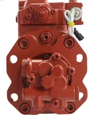 Máy bơm chính thủy lực K5V80DTP-9N61-12t Cho Doosan R150-7/9 Chiếc máy xây dựng chất lượng cao