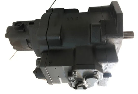 K3SP30 Bơm thủy lực K3SP30 Bơm chính cho máy đào SK50UR-2 SK60