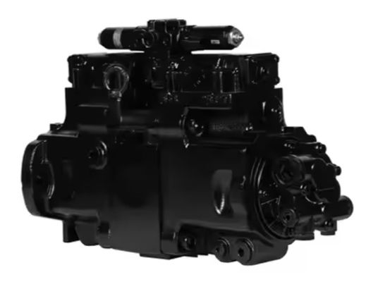 Máy đào bơm chính thủy lực K5V80DTP K5V140DTP K7V63DTP Cho SK135 DH300-7 SK330-8 SK350-8