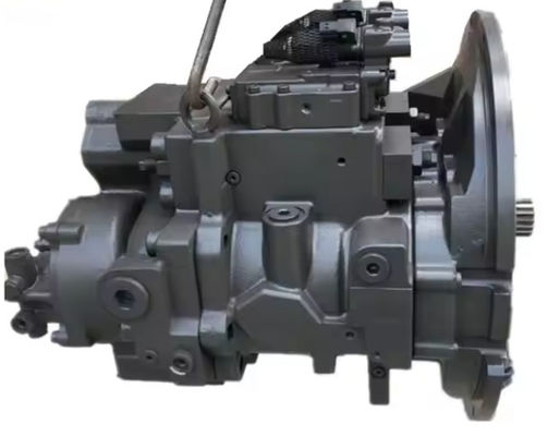 K5V212DPH Máy bơm thủy lực cho SK460 SK480 Chiếc máy xây dựng chất lượng cao