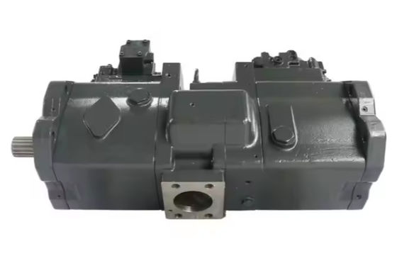 31NB-10022 Máy đào R450LC-7A Máy bơm chính R450LC-7 Máy bơm thủy lực K5V200DTH