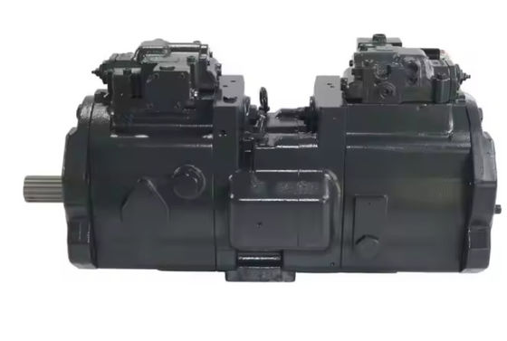 31NB-10022 Máy đào R450LC-7A Máy bơm chính R450LC-7 Máy bơm thủy lực K5V200DTH