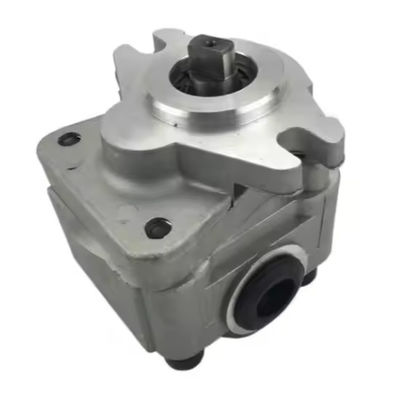 436-6669 E320D 438-1293 315C 320D 320B Máy đào Máy bơm thủy lực 341-2860 173-1203 Phụ tùng phụ tùng 342-1882 126-2016