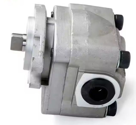 436-6669 E320D 438-1293 315C 320D 320B Máy đào Máy bơm thủy lực 341-2860 173-1203 Phụ tùng phụ tùng 342-1882 126-2016