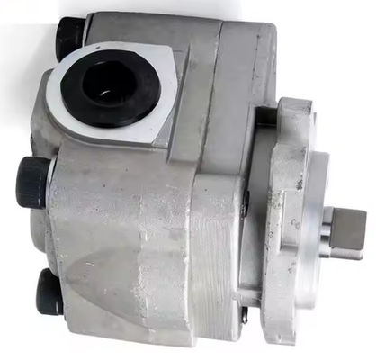 436-6669 E320D 438-1293 315C 320D 320B Máy đào Máy bơm thủy lực 341-2860 173-1203 Phụ tùng phụ tùng 342-1882 126-2016