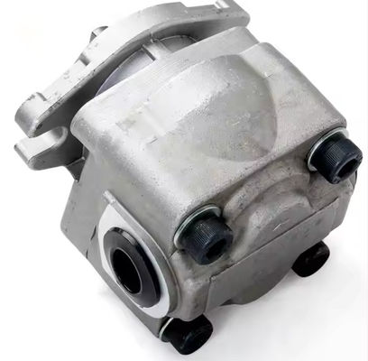 436-6669 E320D 438-1293 315C 320D 320B Máy đào Máy bơm thủy lực 341-2860 173-1203 Phụ tùng phụ tùng 342-1882 126-2016