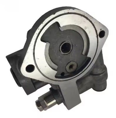 Máy đào PC310 PC310-5 PC400 PC400-3 PC410 Máy bơm bánh răng PC410-5 PC300 704-23-30601 704-23-30600