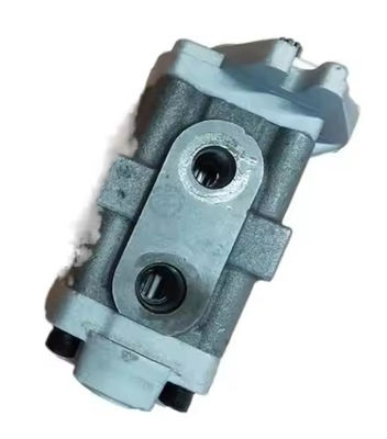 Máy bơm bánh xe thí điểm E325C E325B E325D Excavator SBS-140 Máy bơm bánh xe thủy lực 200-3406 Máy bơm thí điểm 200-3406