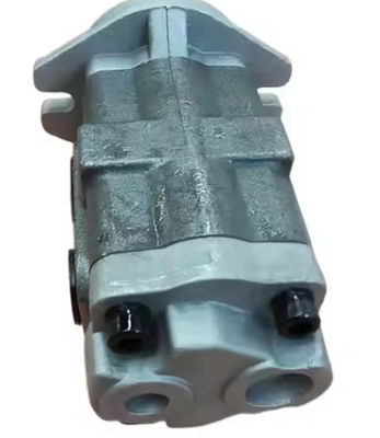 Máy bơm bánh xe thí điểm E325C E325B E325D Excavator SBS-140 Máy bơm bánh xe thủy lực 200-3406 Máy bơm thí điểm 200-3406