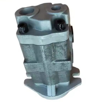 Máy bơm bánh xe thí điểm E325C E325B E325D Excavator SBS-140 Máy bơm bánh xe thủy lực 200-3406 Máy bơm thí điểm 200-3406