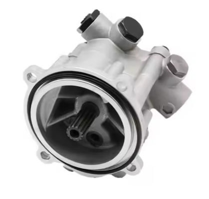 EC210B EC240B EC290B EC360B Máy đào K3V112 K5V140 K3V180DT K5V200DT Máy bơm bánh răng thủy lực 14536672 VOE14536672