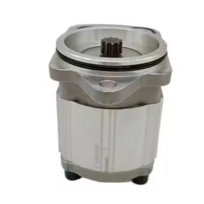 Phụ tùng phụ tùng E330B E330B 330BL E345B E345BL Máy bơm thí điểm 133-6912  A8VO160 Phụ tùng bơm chính 1336912 126-1247