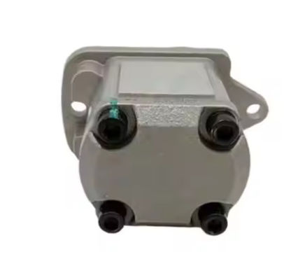 Phụ tùng phụ tùng E330B E330B 330BL E345B E345BL Máy bơm thí điểm 133-6912 Cat A8VO160 Phụ tùng bơm chính 1336912 126-1247