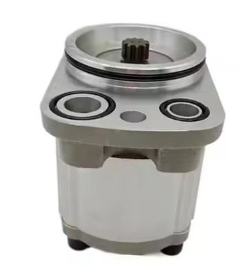 Phụ tùng phụ tùng E330B E330B 330BL E345B E345BL Máy bơm thí điểm 133-6912  A8VO160 Phụ tùng bơm chính 1336912 126-1247