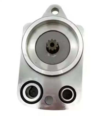 Phụ tùng phụ tùng E330B E330B 330BL E345B E345BL Máy bơm thí điểm 133-6912  A8VO160 Phụ tùng bơm chính 1336912 126-1247