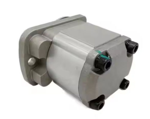 Phụ tùng phụ tùng E330B E330B 330BL E345B E345BL Máy bơm thí điểm 133-6912  A8VO160 Phụ tùng bơm chính 1336912 126-1247