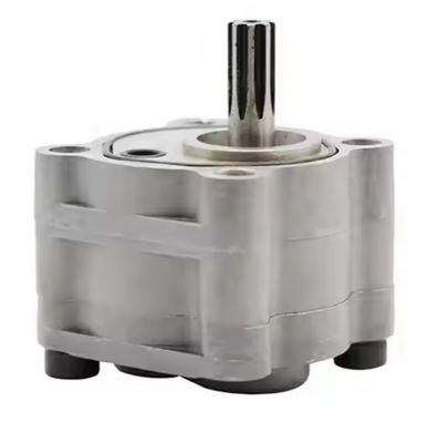 PSVL-54 Máy bơm bánh răng Máy bơm chính cho máy đào U50 U65 U55 E305CL KX161 KX151 KX155 KX163 KX165 KX185