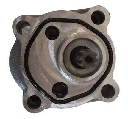 PSVL-54 Máy bơm bánh răng Máy bơm chính cho máy đào U50 U65 U55 E305CL KX161 KX151 KX155 KX163 KX165 KX185
