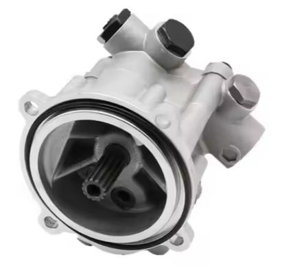 R210-7 R225-7 Các bộ phận bơm chính thủy lực Bơm bánh xe XJBN-01128 XJBN-00929 XJBN-00737