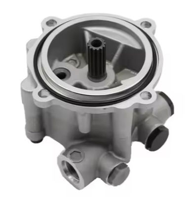 R210-7 R225-7 Các bộ phận bơm chính thủy lực Bơm bánh xe XJBN-01128 XJBN-00929 XJBN-00737